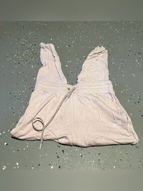 Aybl Blush Joggers Sweatpants
